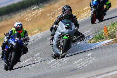 media/May-28-2023-Lets Ride (Sun) [[7acf226b67]]/C Group/1140am (Outside Grapevine)/